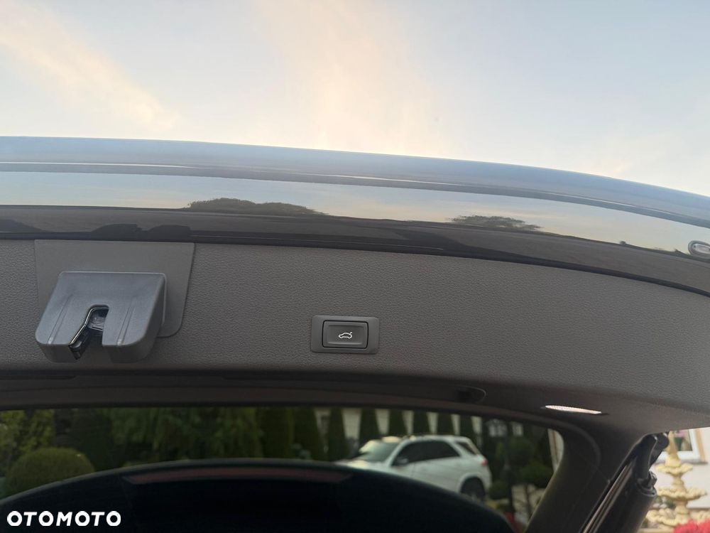 Audi e-tron 55 Quattro S Line - 30