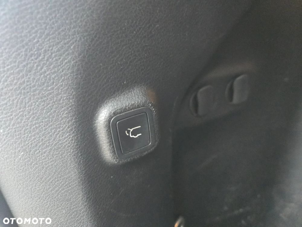 Jeep Cherokee 3.2 V6 Pentastar Active Drive I Automatik Limited - 17