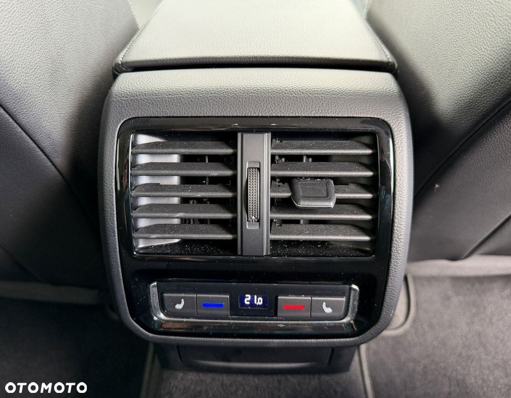 Volkswagen Arteon 2.0 TDI SCR Elegance DSG - 18
