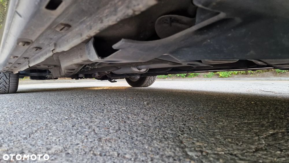 Fiat Bravo 1.4 16V Dynamic - 7