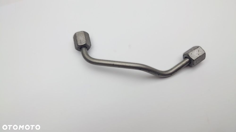 przewÓd rurka wtryskiwacza mercedes 2.2 cdi, 2.7cdi, 3.2 cdi a6110701133