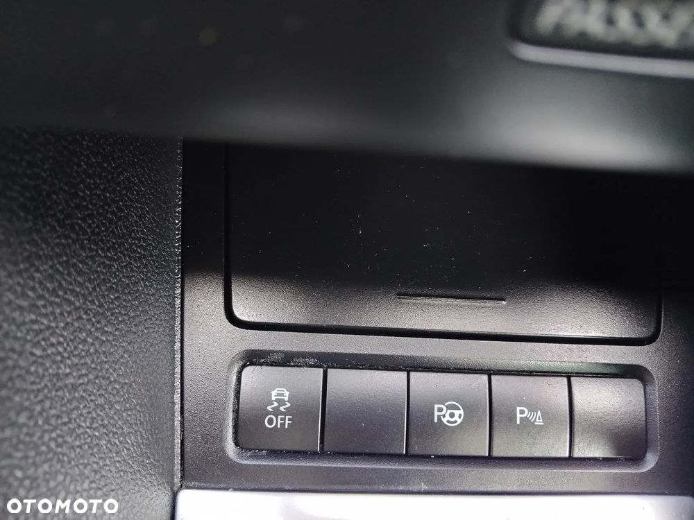 Volkswagen Golf 2.0 TDI DPF DSG Highline - 14