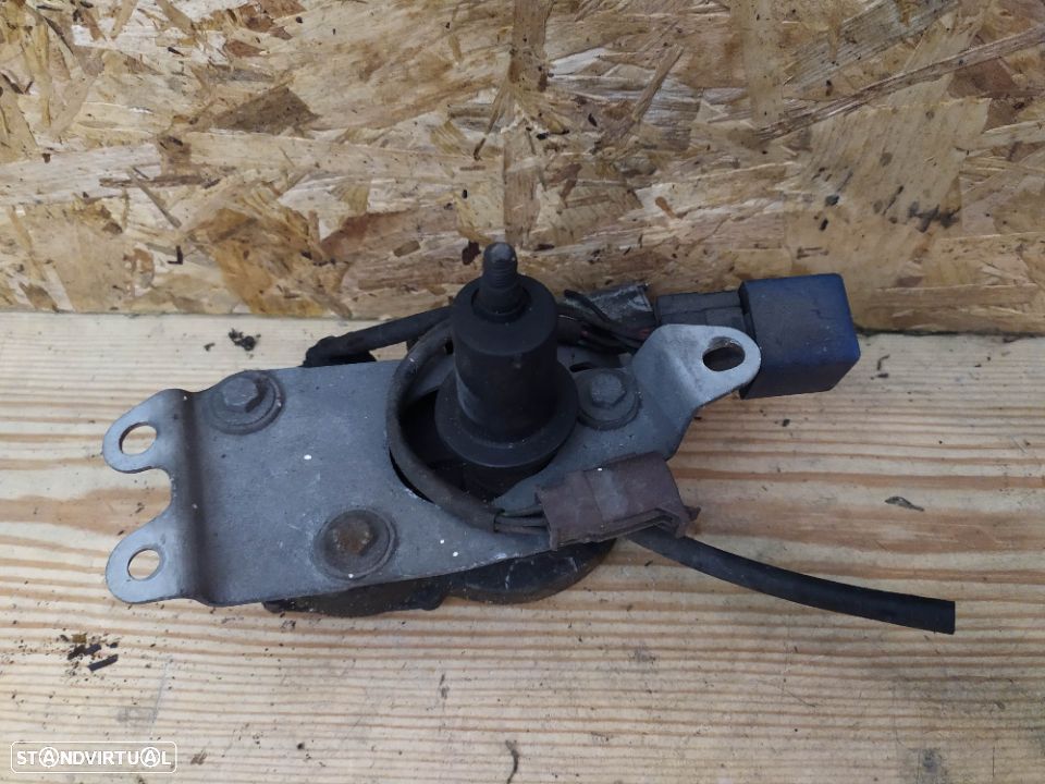 MOTOR LIMPA VIDROS TRAS CITROEN XSARA 962381888A - 1