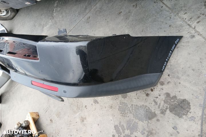 BARA SPATE  AH32-17K835-XXX AH32-17A958-XX AH32-17K835-XXX AH32-17A95 - 2