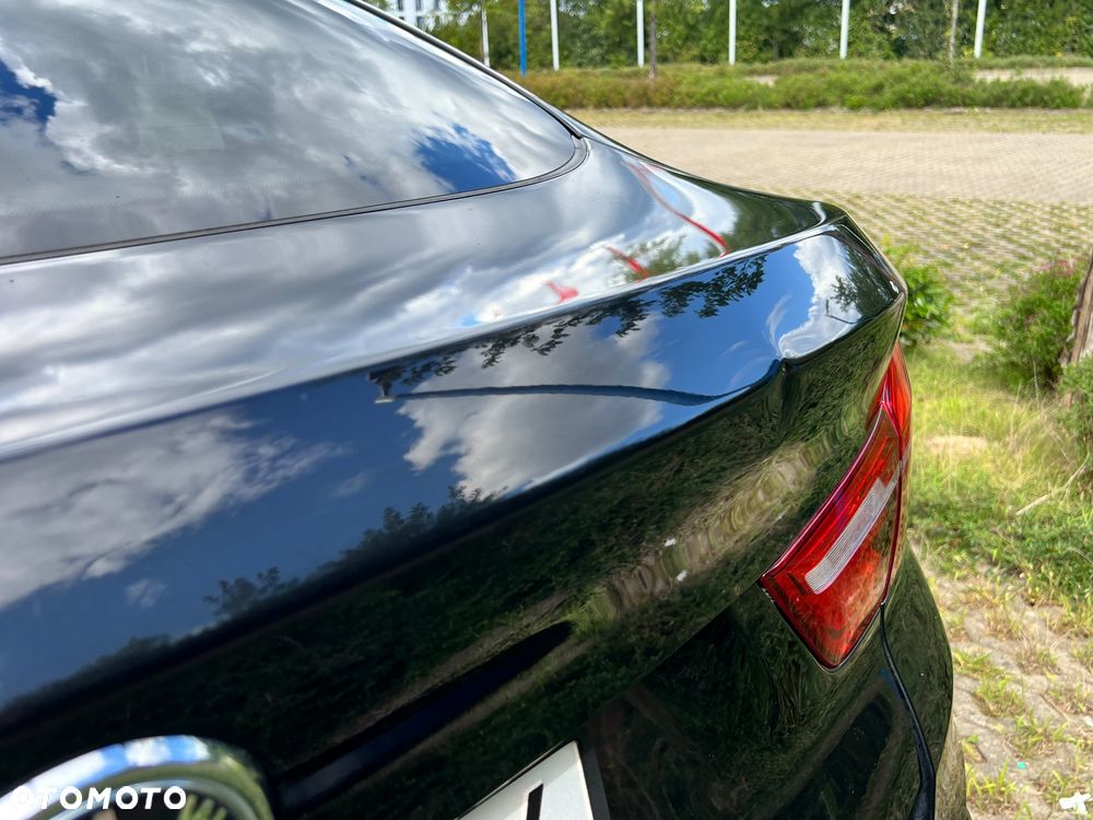 BMW X4 xDrive20d - 39