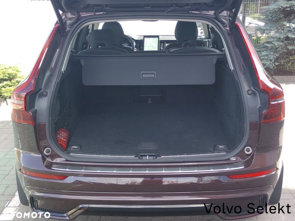Volvo XC 60 - 39