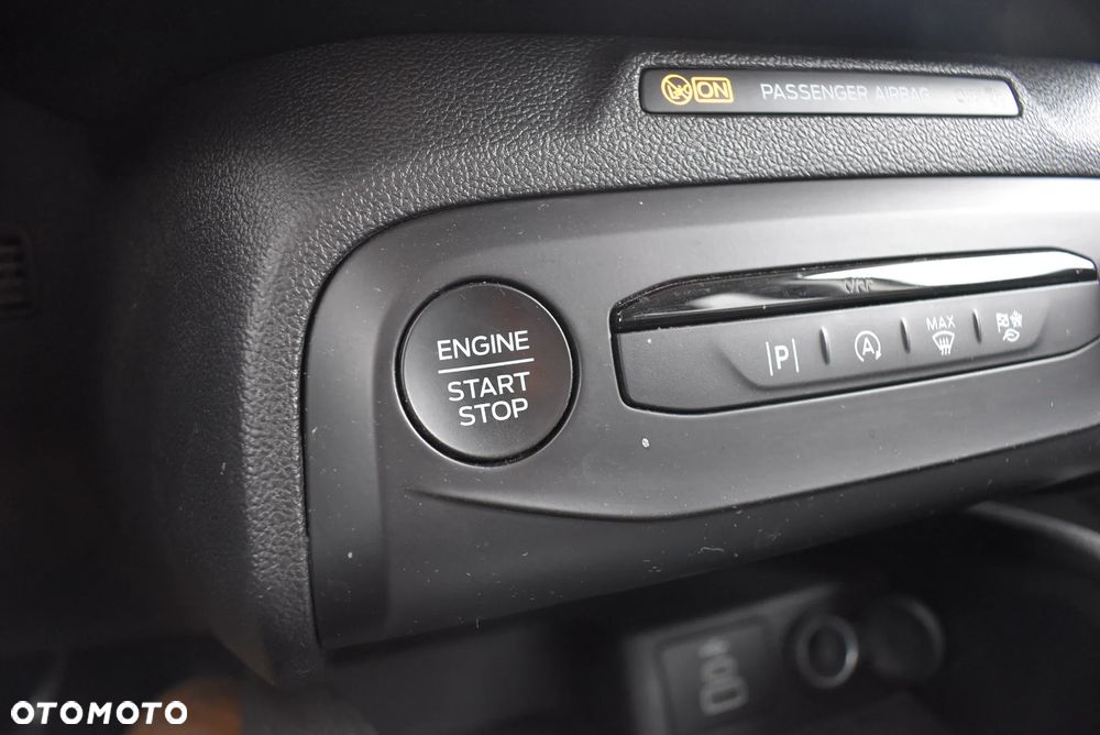 Ford Focus 1.5 EcoBlue Active X - 27