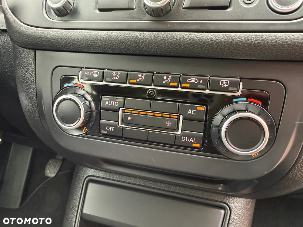 Volkswagen Golf Plus 1.4 TSI United - 29