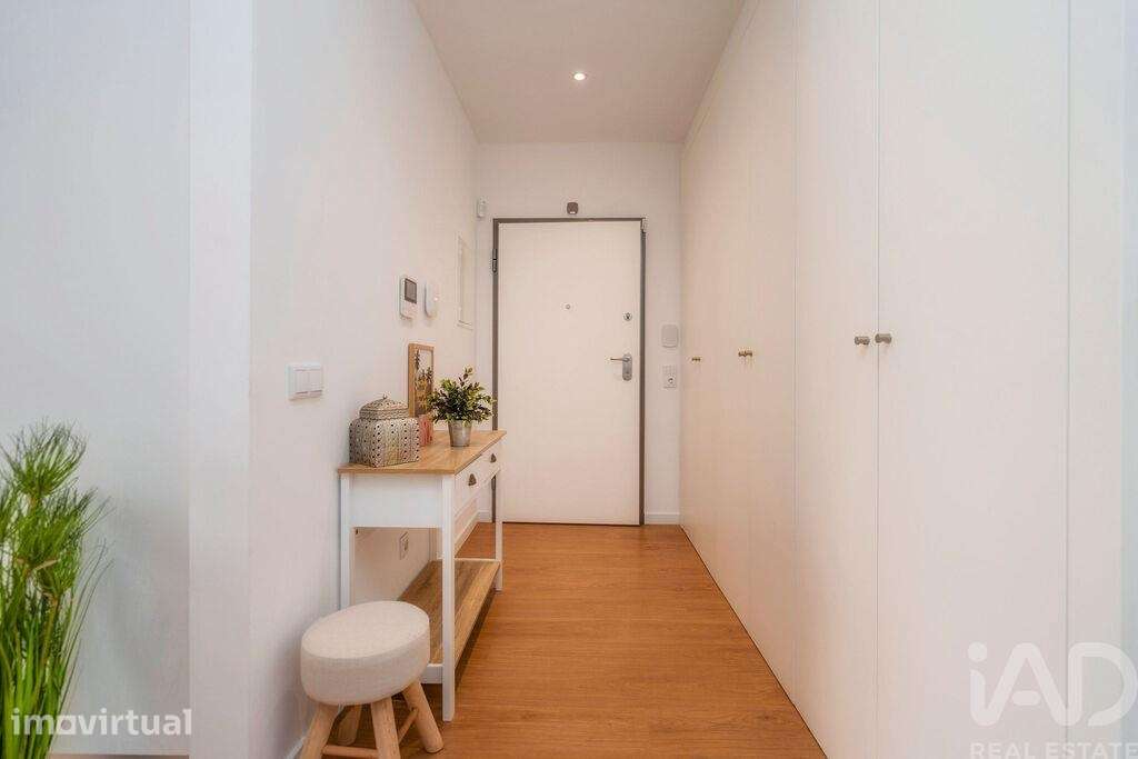 Apartamento T2 em São Brás de Alportel de 100 m2 - Grande imagem: 2/30