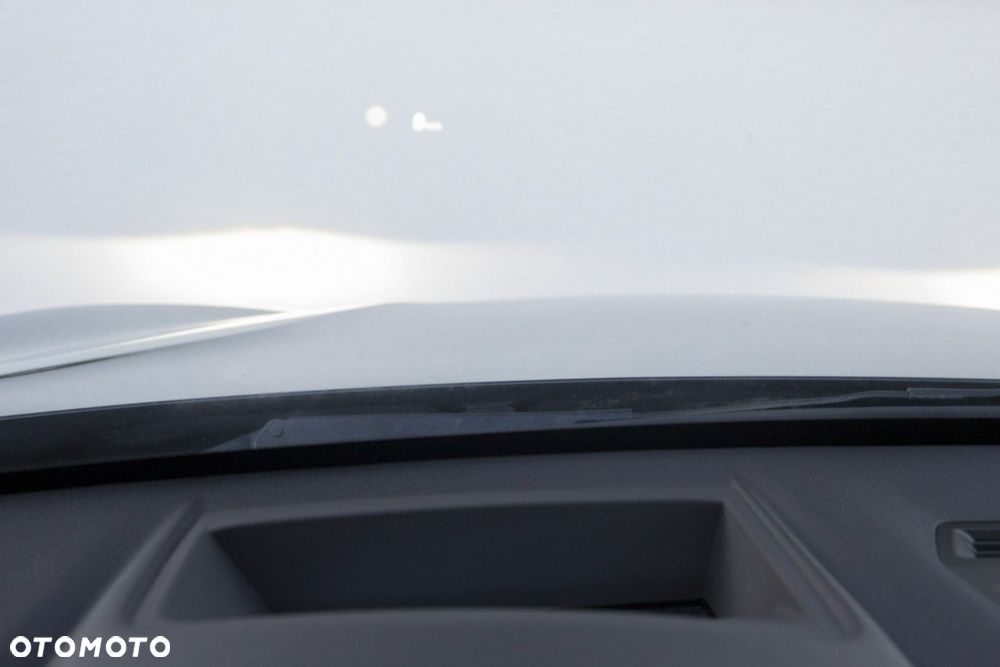 BMW X1 xDrive20d Sport Line - 22