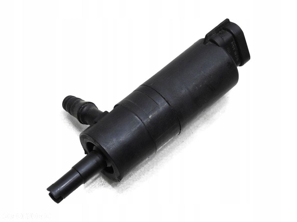 POMPKA SPRYSKIWACZA LAMP OPEL VECTRA C - 1