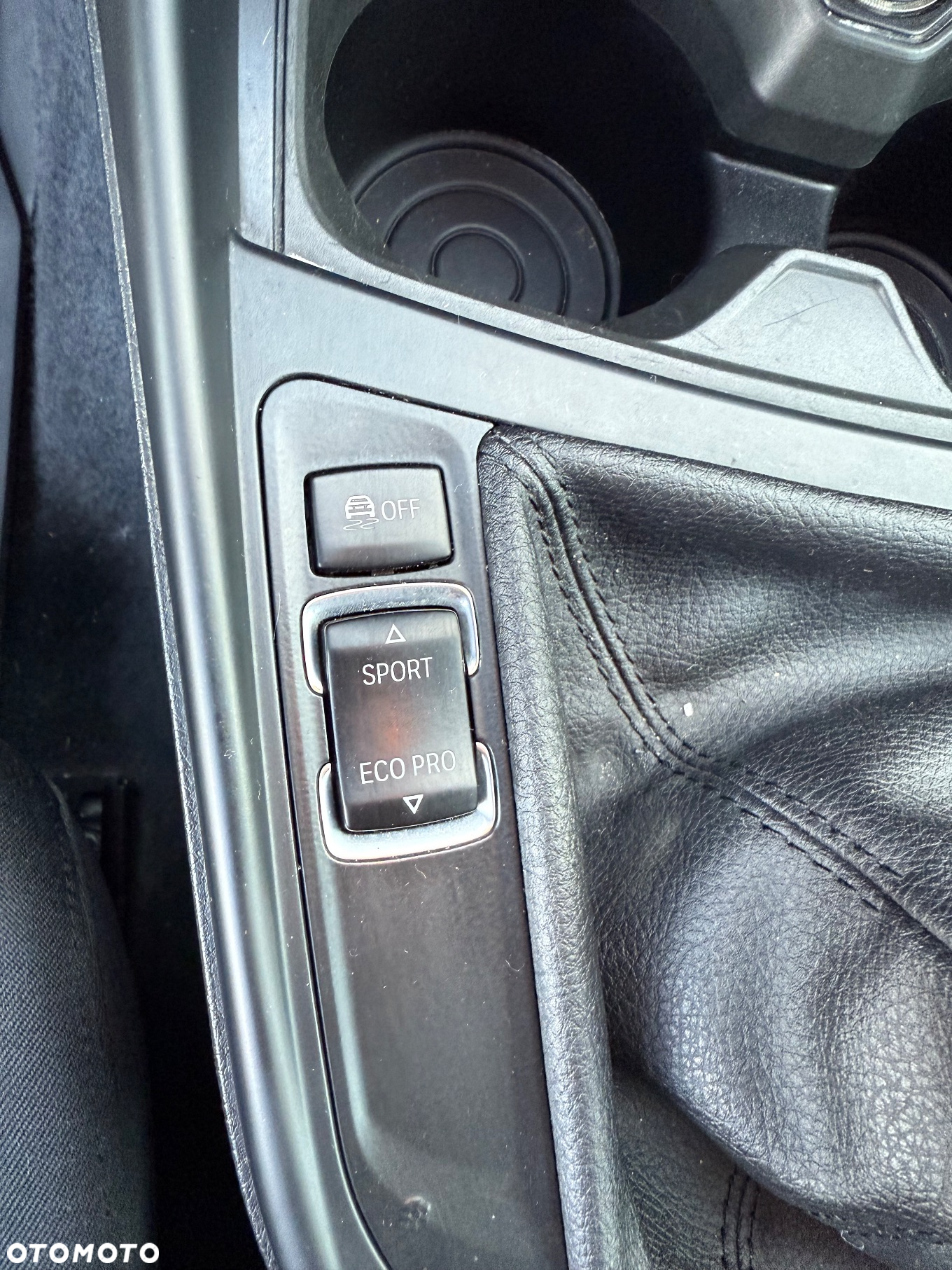 BMW Seria 1 114i - 20