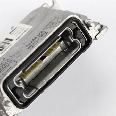 Modul far xenon Valeo 89034934 - 3
