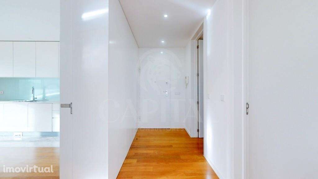 Penthouse T3 - Belas Clube de Campo - Grande imagem: 2/31