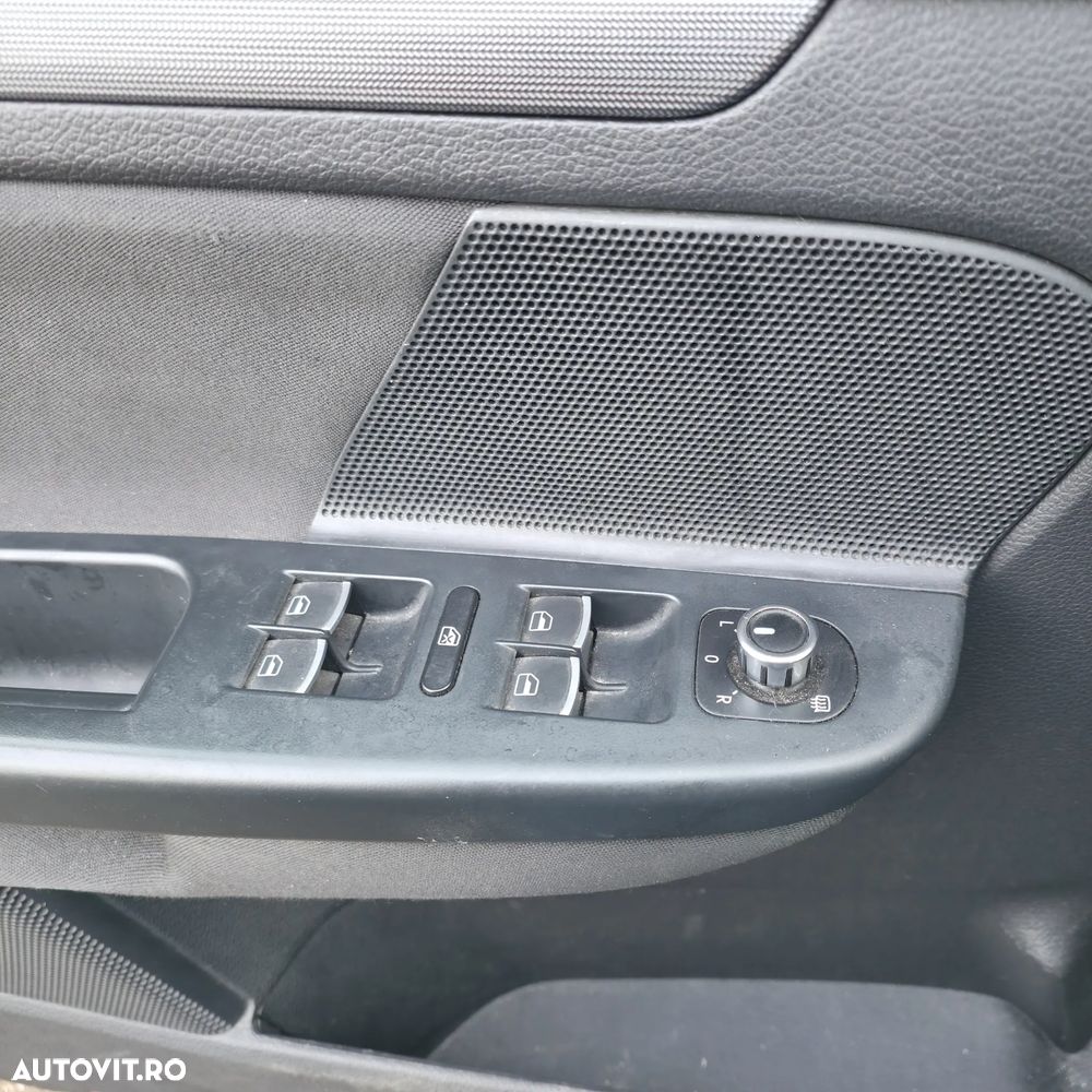 Volkswagen Golf 1.2 TSI BlueMotion Technology Style - 7