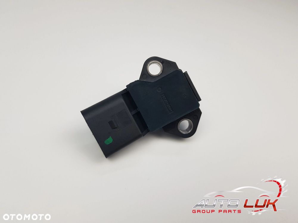NOWY ORYGINALNY Czujnik ciśnienia Map Sensor Volkswagen Jetta VII 1.4 TSI - 1