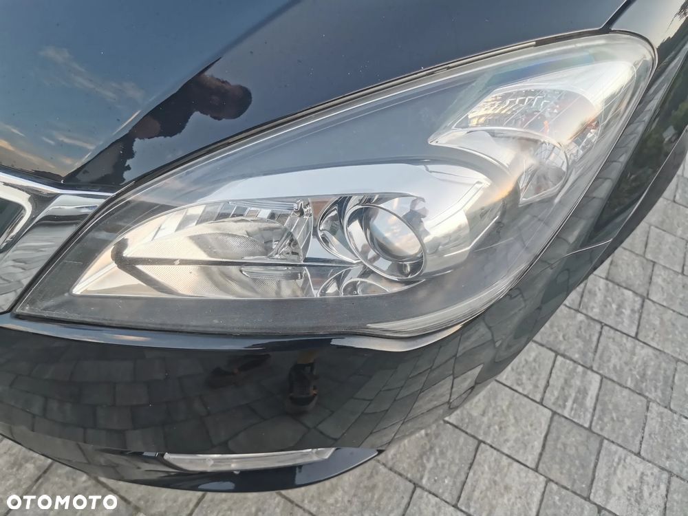 Kia Ceed 1.4 Optimum - 12