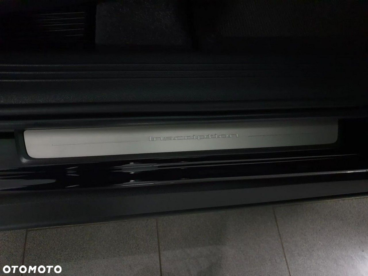 Volvo XC 40 T4 Inscription - 30