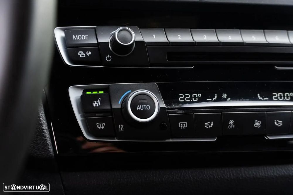 BMW 120 - 26