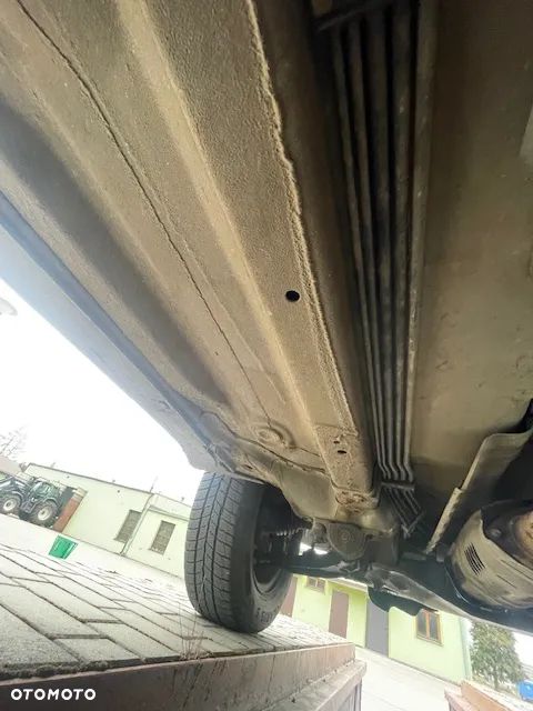 Honda HR-V 1.6 4WD - 18