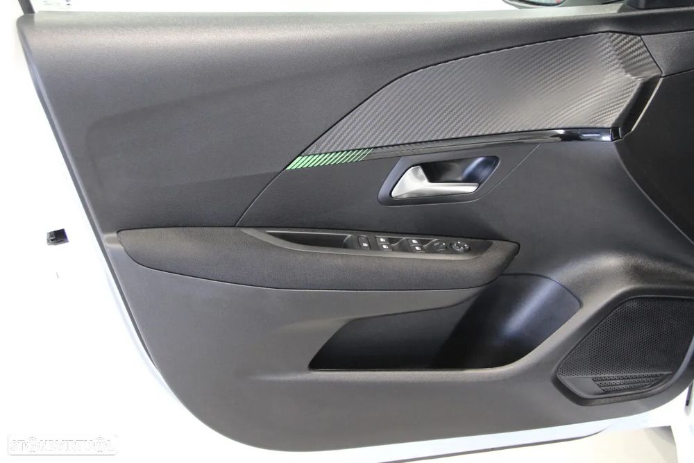 Peugeot 208 1.2 PureTech Active Pack - 5