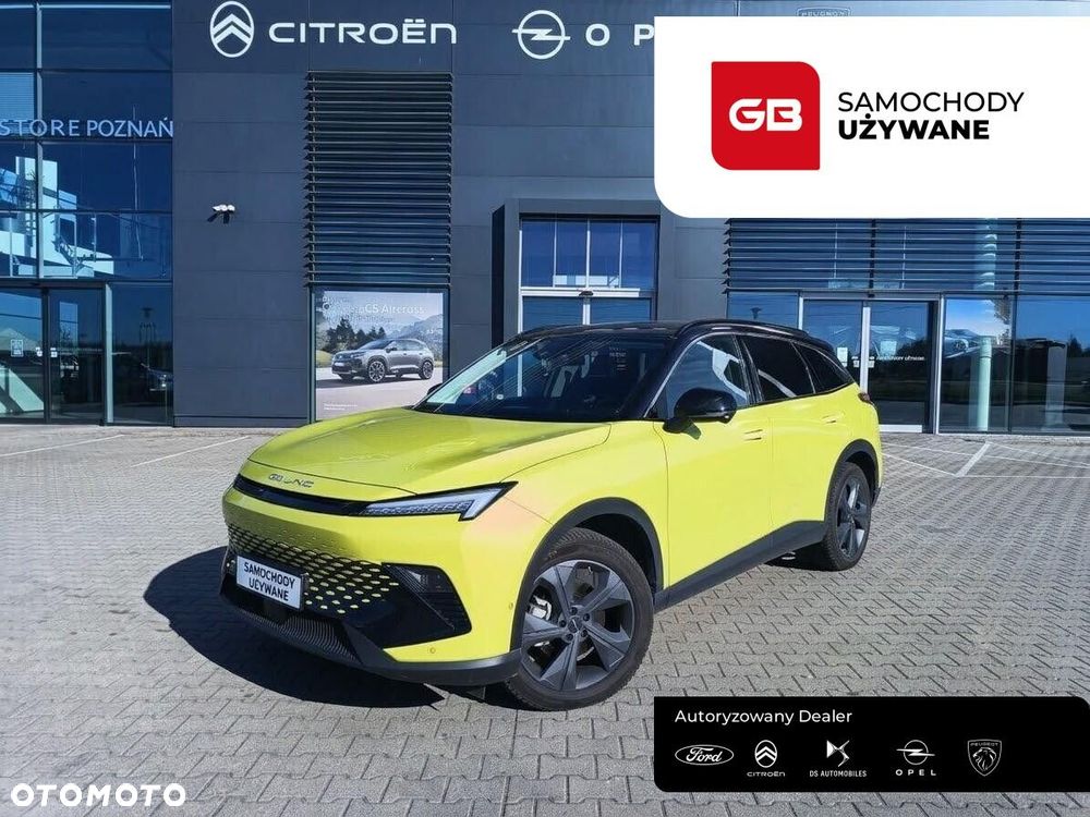 Baic 5