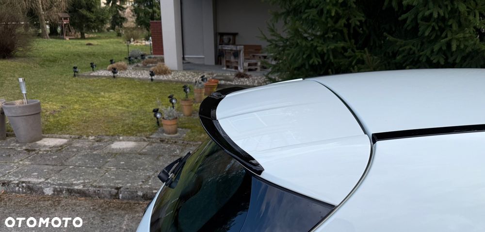 Mercedes-Benz Klasa A 220 d 4Matic 7G-DCT - 18