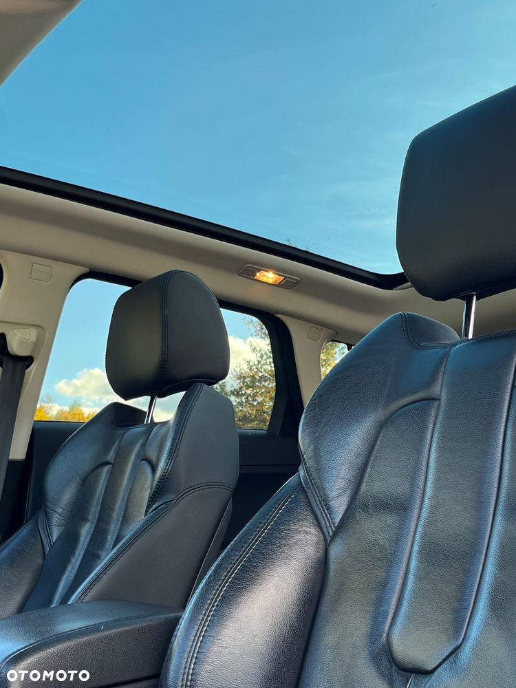 Land Rover Range Rover Evoque 2.2TD4 Prestige - 25