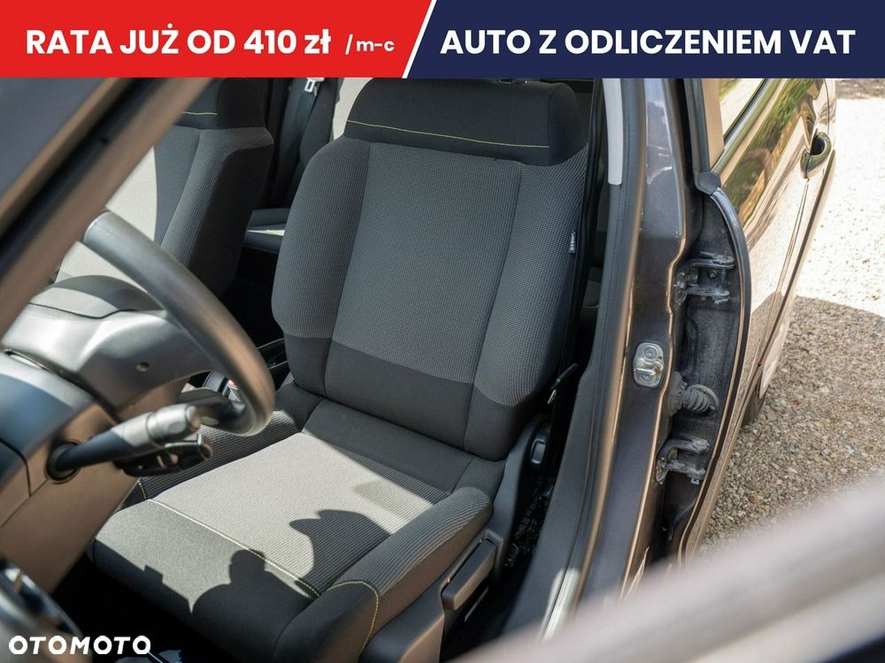 Citroën C3 - 13