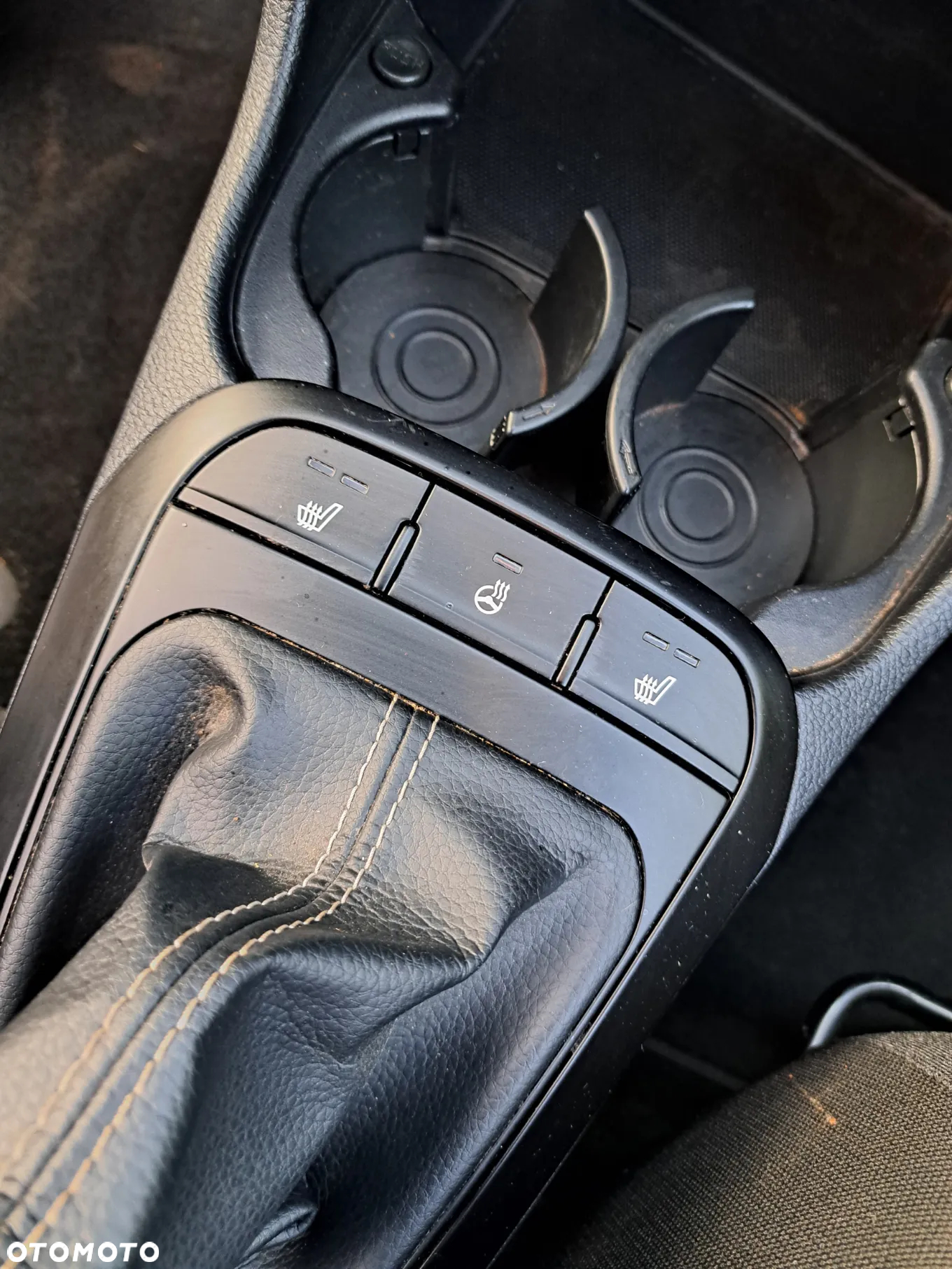 Kia Picanto 1.0 Edition 7 - 10
