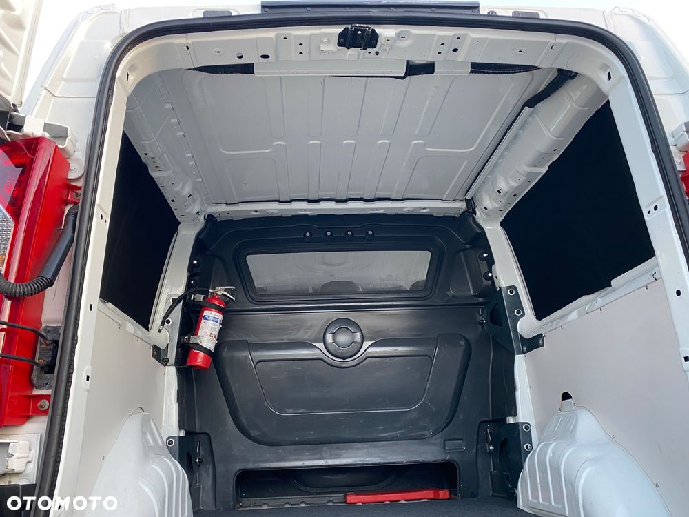 Toyota PROACE - 31