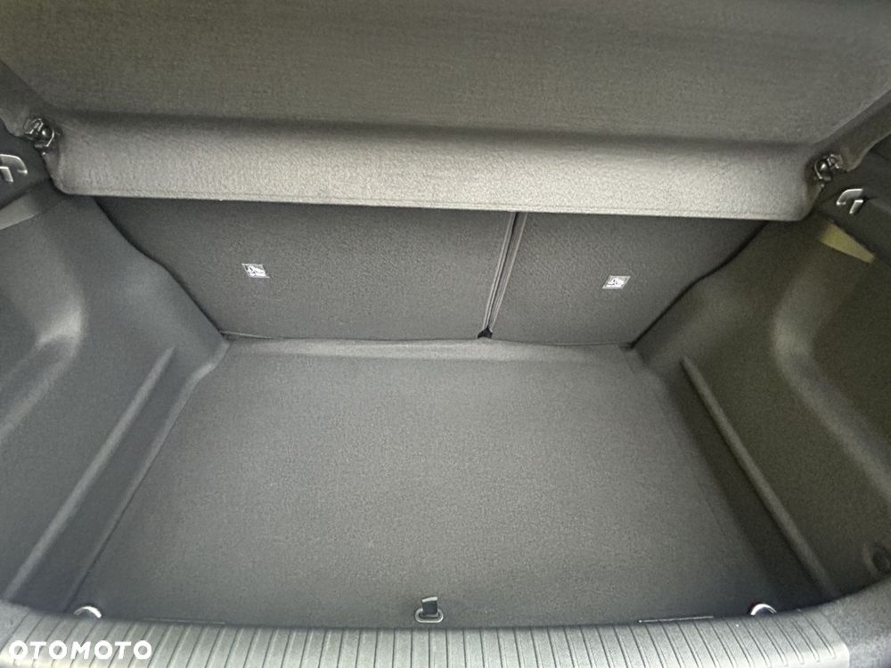 Opel Mokka 1.2 T Edition S&S - 10