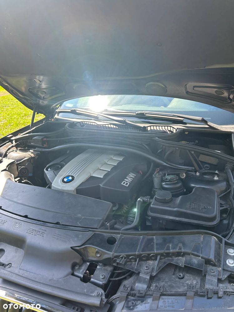 BMW X3 xDrive20d Edition Exclusive - 25
