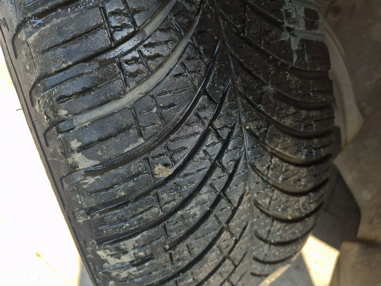 Ford Grand C-MAX 1.5 EcoBoost Start-Stopp-System Titanium - 32