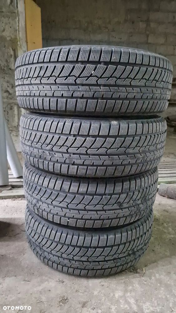 Hyundai ix35 2.0 GDI Style 4WD - 14