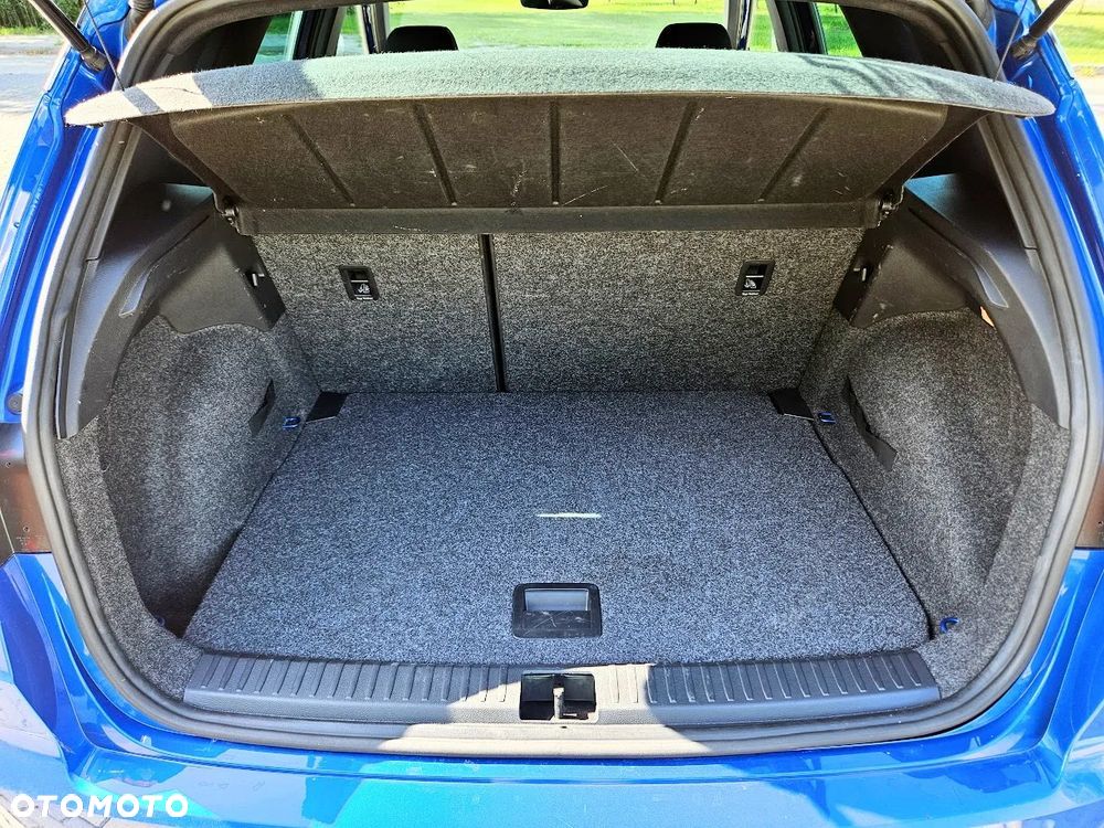 Seat Arona 1.0 TSI FR S&S DSG - 13