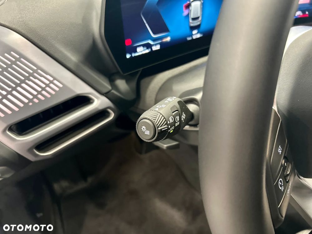 BMW Seria 1 118d M Sport - 13