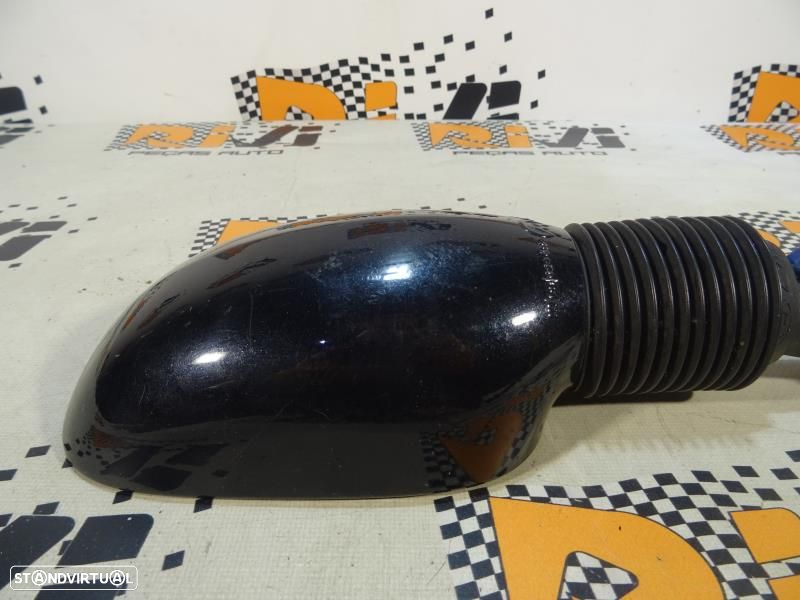 Espelho Retrovisor Direito Ford Ka (Rb_)  Espelho Retrovisor Direito F - 4