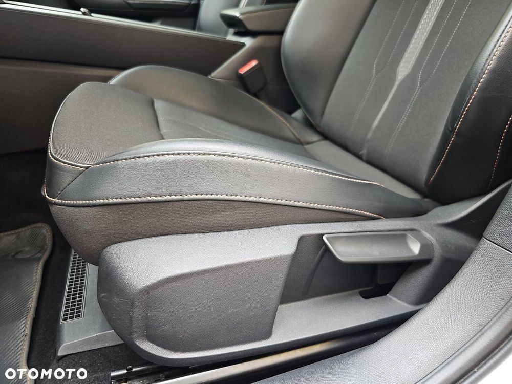 Cupra Leon Sportstourer 1.5 eTSI DSG - 15