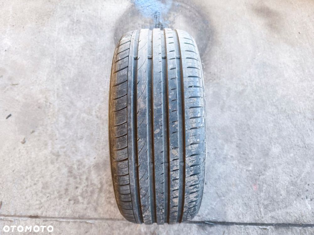 OPONA LATO APTANY SPORT MACRO RA301 225/50R17 98W XL 29/20 6MM - 1
