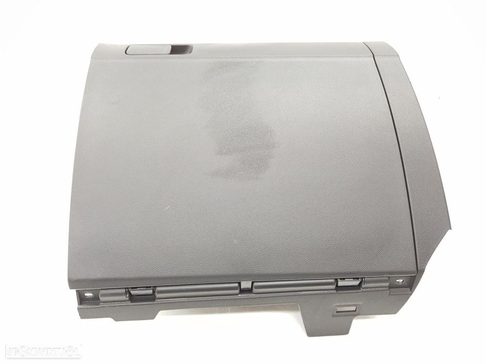 PORTA LUVAS VOLKSWAGEN T-ROC D11 - 1