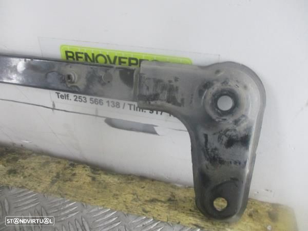 Travessa  Renault Clio Iv (Bh_) - 2