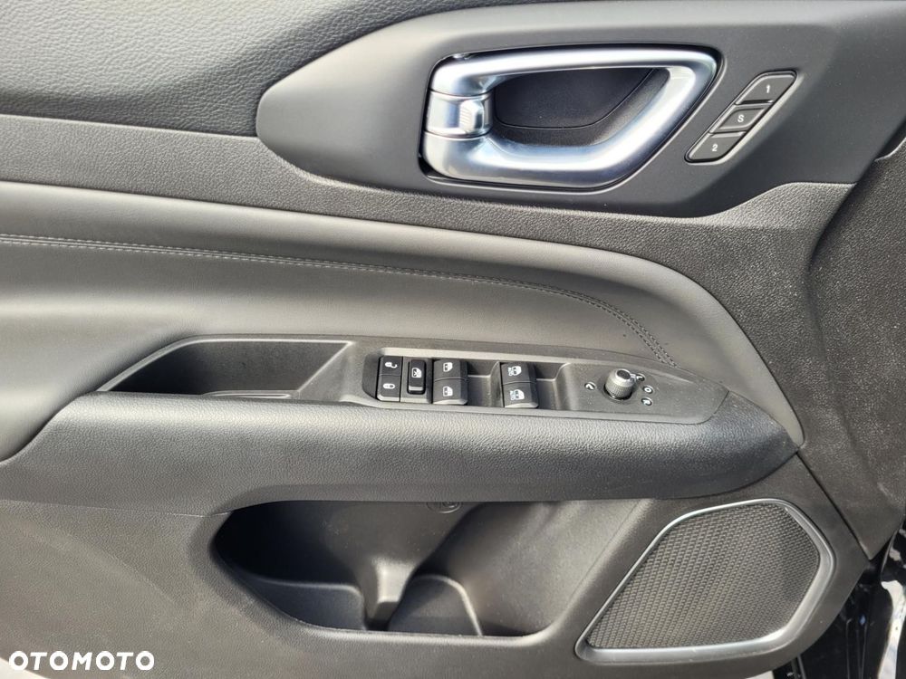 Jeep Compass - 16