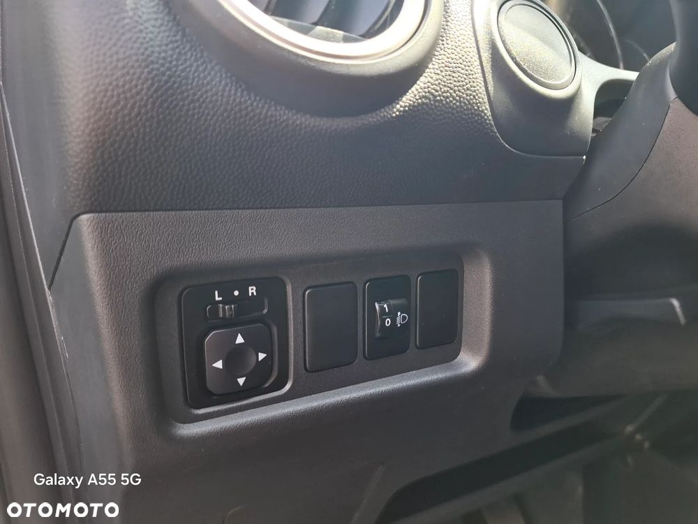 Mitsubishi Space Star 1.2 Clear Tec Diamant Edition+ - 14