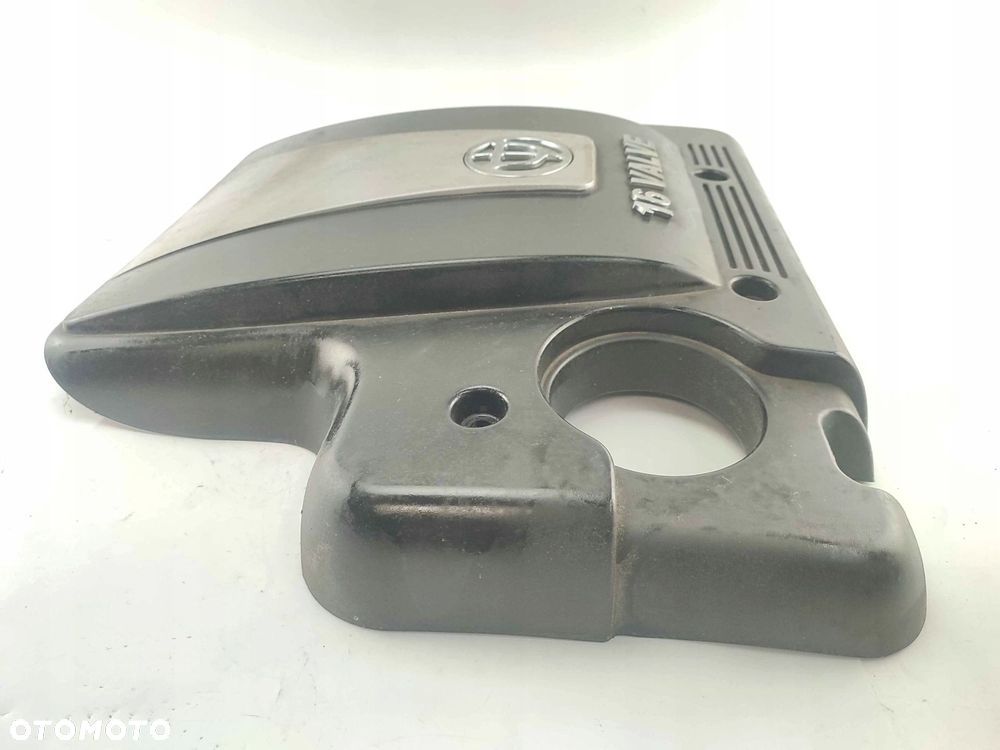 OSŁONA POKRYWA SILNIKA BRILLIANCE BS4 (2006-2014) 1.6 101KM 3012701 - 4