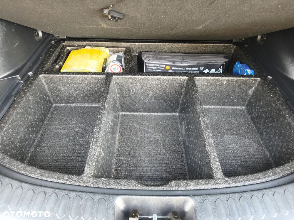Kia Sportage - 15