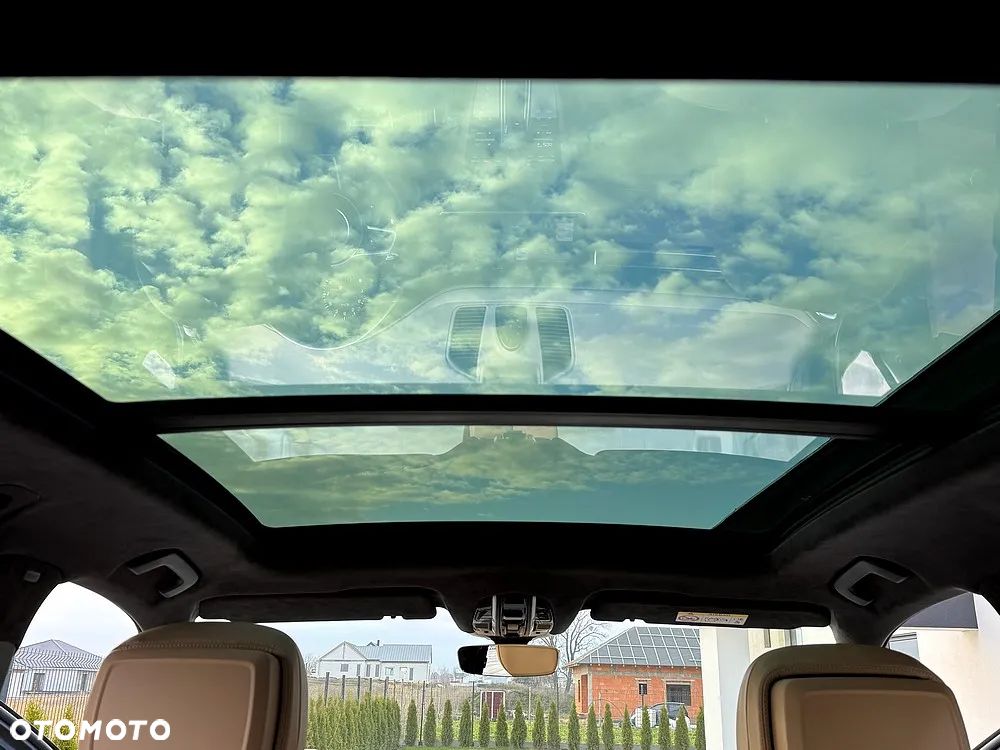 Porsche Cayenne GTS Tiptronic S - 21