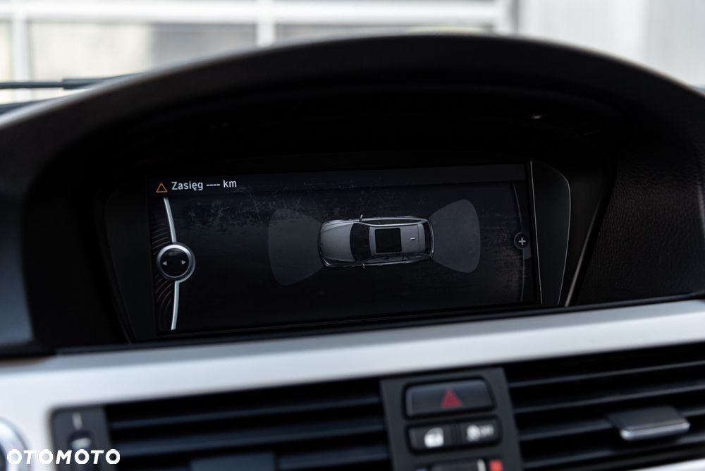 BMW Seria 3 - 31