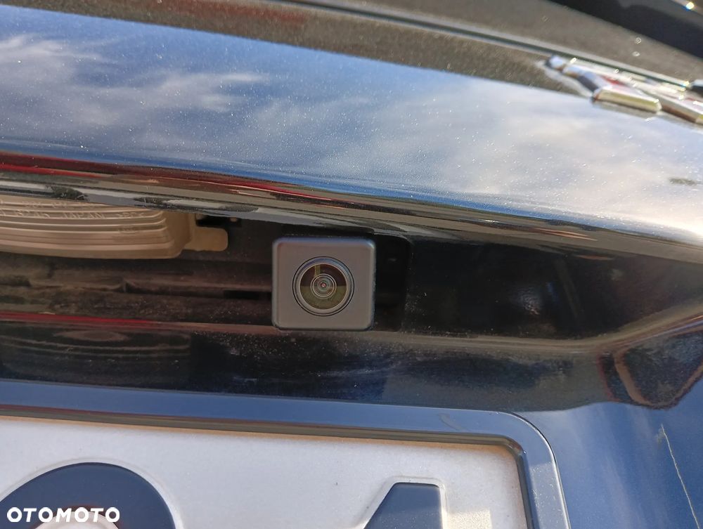 Nissan GT-R Black Edition - 20