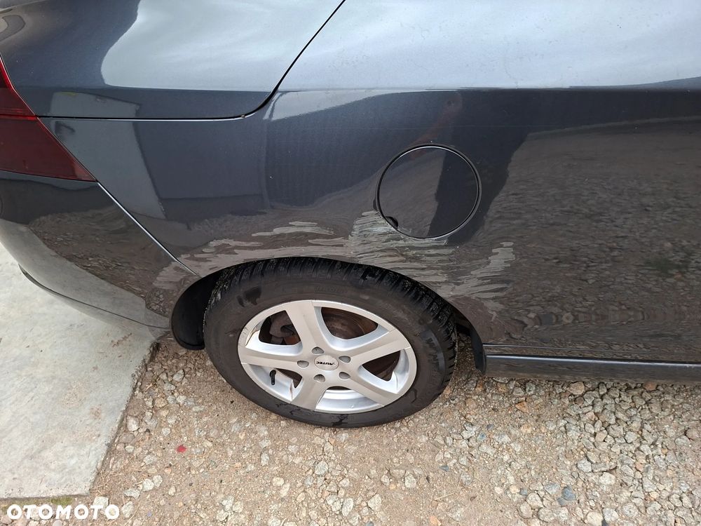 Renault Megane dCi 110 FAP EDC GT Line - 18
